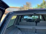 Chevrolet Tahoe Limited 2000 года